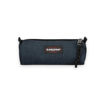 Picture of EASTPAK BENCHMARK SINGLE TRIPLE DENIM PENCIL CASE
